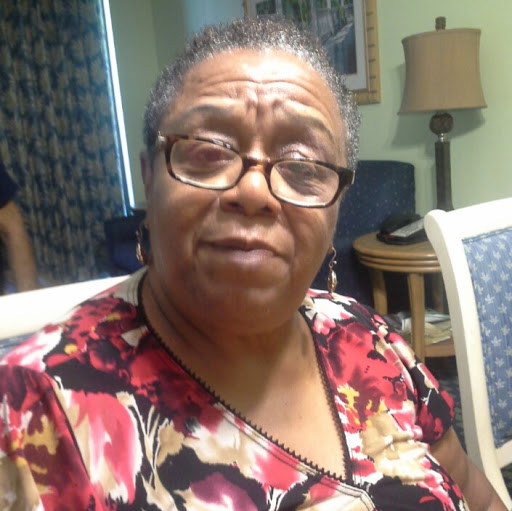 Brenda Walton Photo 34