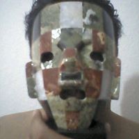 Sergio Salcido Photo 12