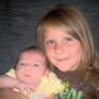 Vicky Luttrell Photo 3