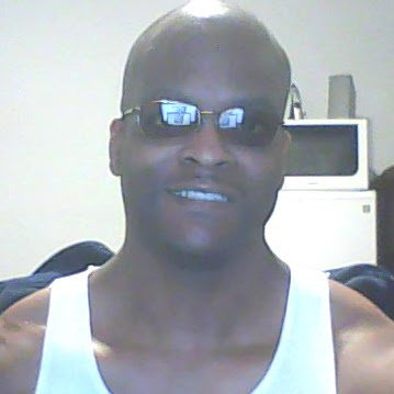 Patrick Carter Photo 25
