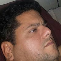 Guillermo Ortiz Photo 49