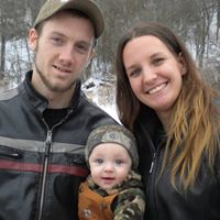 Tiffany Grant Photo 34