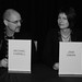 Michael Farrell Photo 43