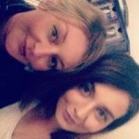 Jane Mctaggart Photo 17