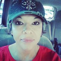 Heather Lucero Photo 29