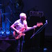 Mike Howlett Photo 14