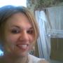 Rebecca Williamson Photo 17