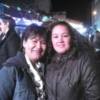 Margarita Zuley Photo 4