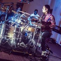 Neil Rich Photo 19