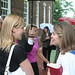 Kelly Newton Photo 21