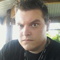 David Appleton Photo 41
