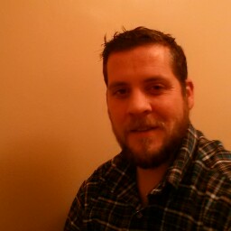 Danny Mclaughlin Photo 23