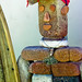 Russell Powell Photo 34