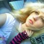 Anna Harvey Photo 22