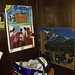 Rickey Brown Photo 11