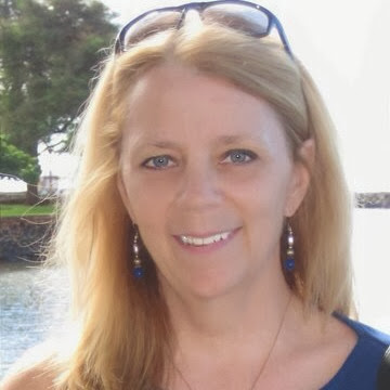Catherine Johns Photo 34