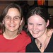 Stacey Singleton Photo 28