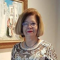 Scott Betancourt Photo 16