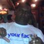 Daryl Robinson Photo 36