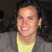 Kristina Campbell Photo 31