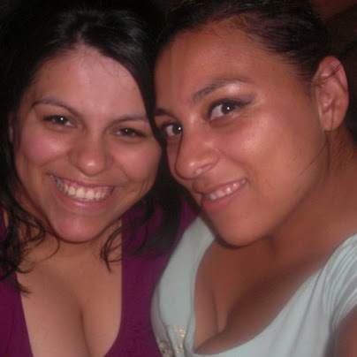 Jessica Galvan Photo 41