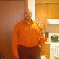 Clinton Mccullough Photo 4