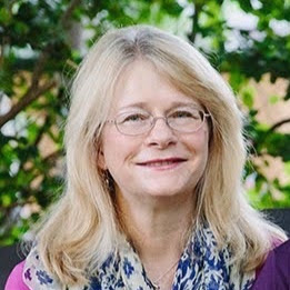 Elizabeth Copeland Photo 32