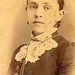 Mattie Mcdaniels Photo 3