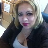 Gabriela Reyes Photo 14