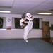Raymond Torre Photo 13