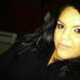 Jennifer Quintero Photo 40