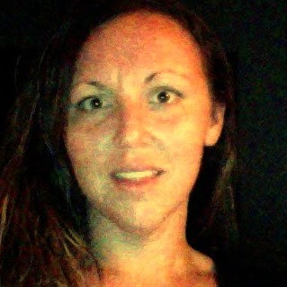 Cynthia Blevins Photo 23