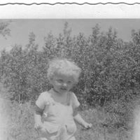 Audrey Meade Photo 5