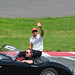 Lewis Driver Photo 2