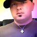 Jay Adkins Photo 20