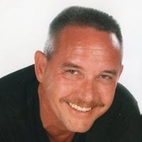 Charles Riddle Photo 19