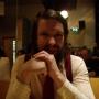 Jonathan Holmes Photo 33