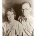 Charles Mayfield Photo 40