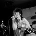 Mary Fay Photo 35