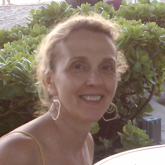 Ellen Payne Photo 30
