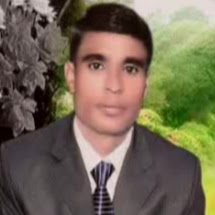 Muhammad Riaz Photo 36