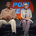 Jennifer Cotton Photo 22