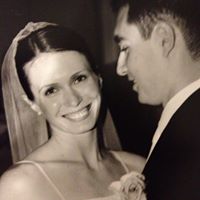 Mary Mccabe Photo 15