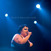 Beth Webb Photo 16