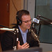 Jason Stearns Photo 15