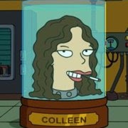 Colleen Hall Photo 43