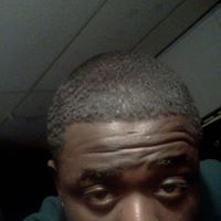 Dwayne Rodgers Photo 25