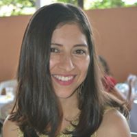 Mary Gudino Photo 7