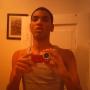 Joshua Pruitt Photo 34