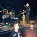 Larry Erwin Photo 9